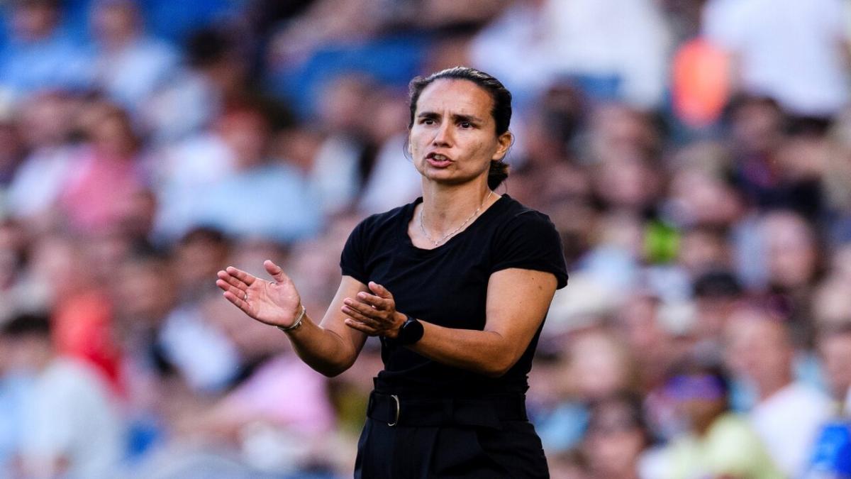 EURO 2022 Tips: Germany to edge out local rivals